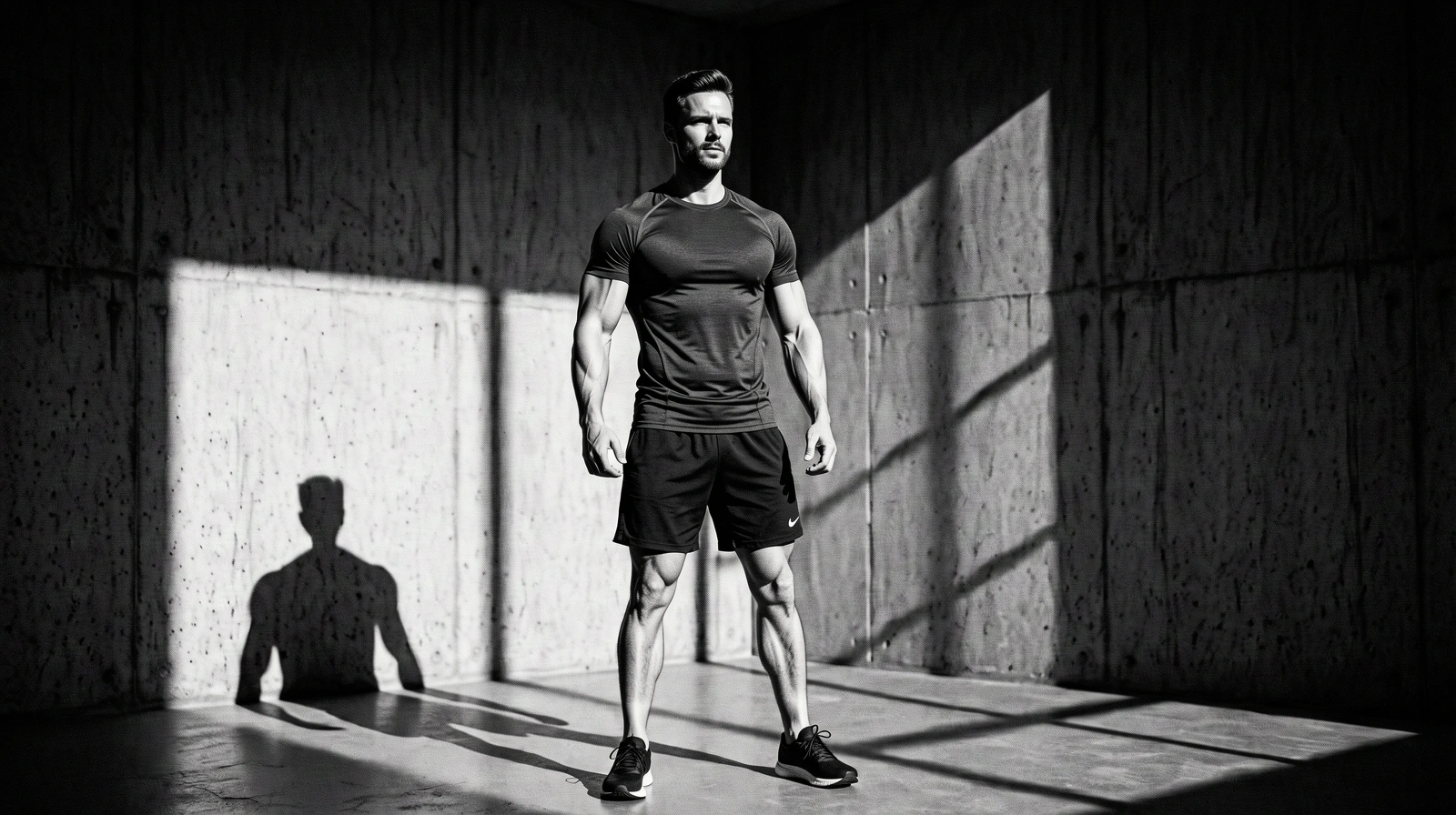 Trener Online Poznań