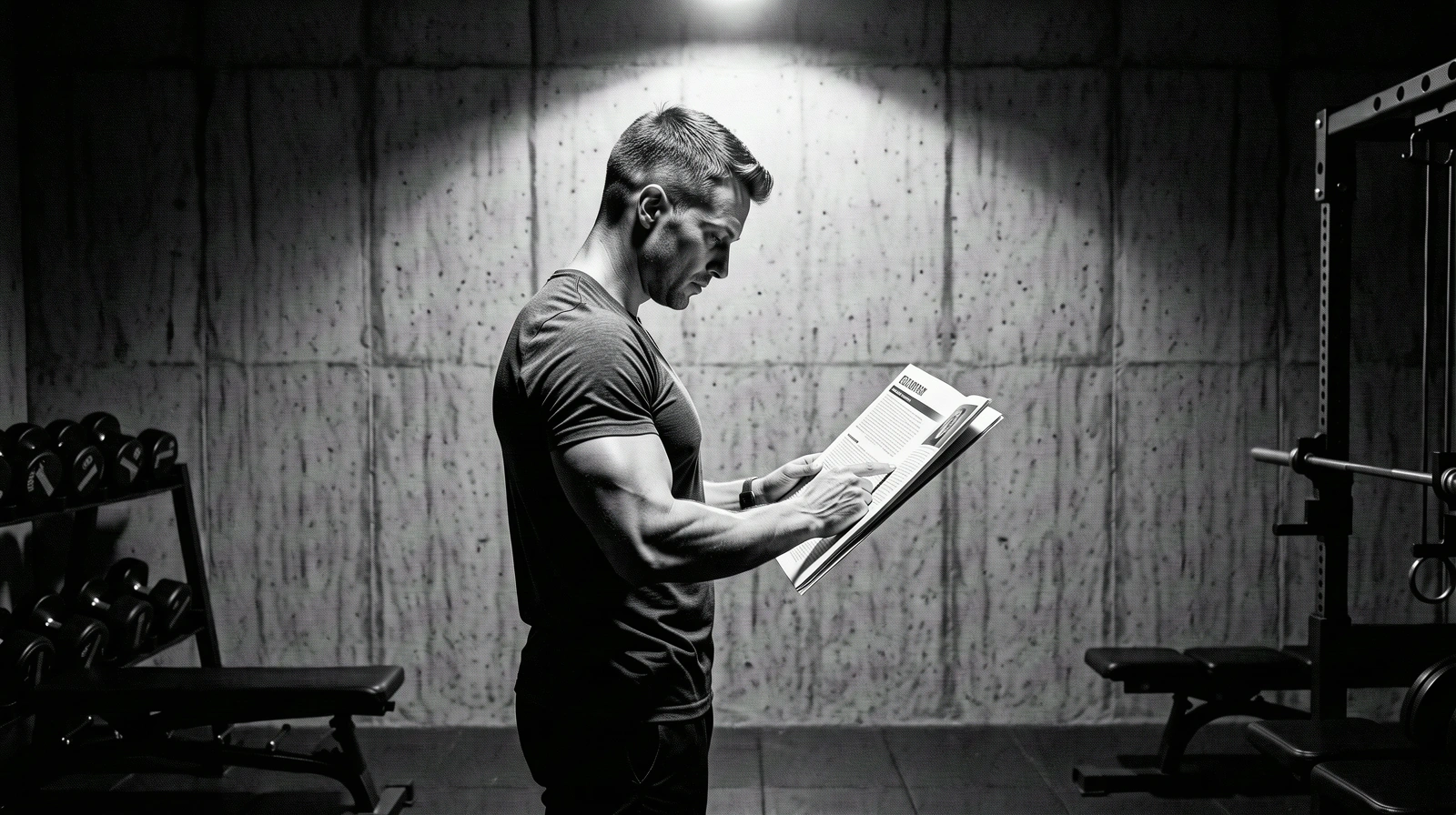 Ekspert Fitness i Ruchu