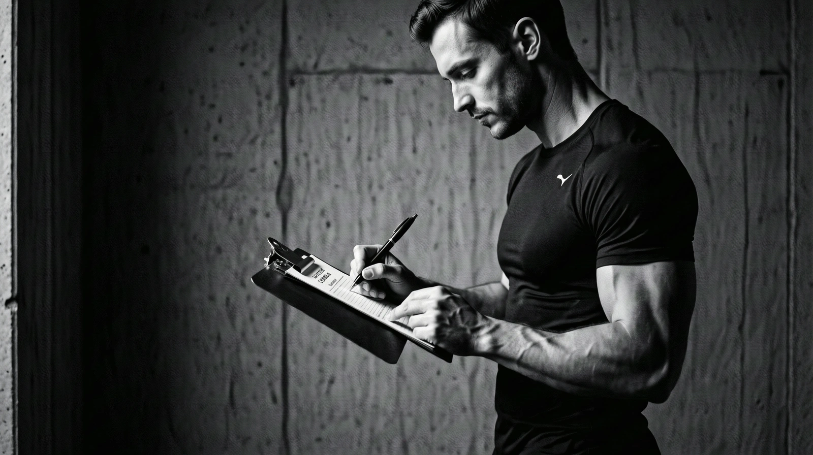 Metodyka Trener Online