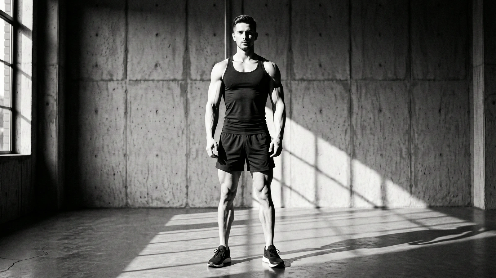 Trener Personalny Poznań